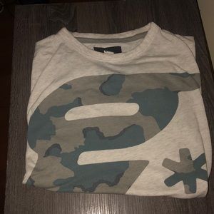 G-Star Raw Vintage Shirt